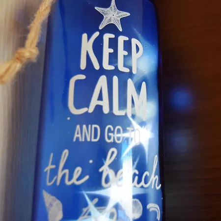 דירה Bright With Parking & Pool סבטי ולאס