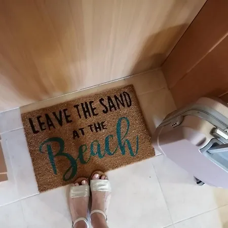 Bright With Parking & Pool *