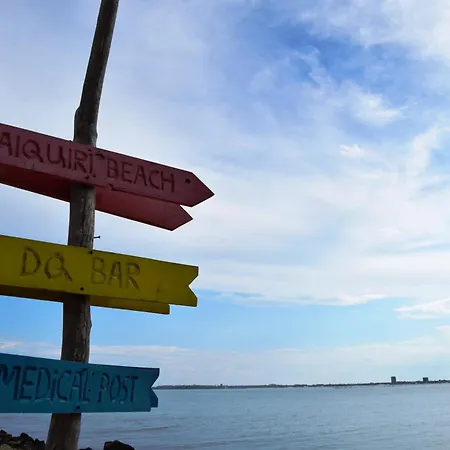 Bright With Parking & Pool * Sveti Vlas