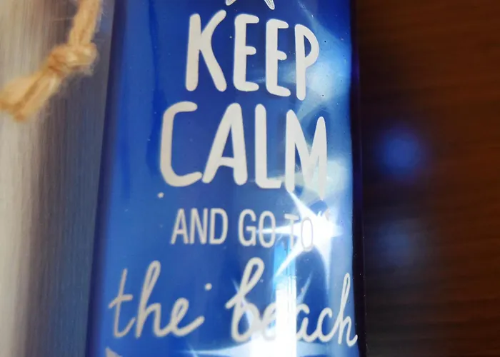 Lejlighed Bright With Parking & Pool Sveti Vlas